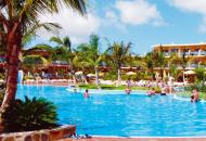 Hotel Drago Park Fuerteventura